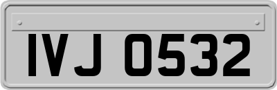 IVJ0532