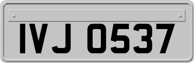 IVJ0537
