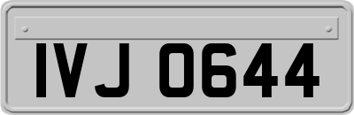 IVJ0644