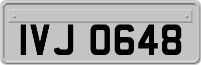 IVJ0648