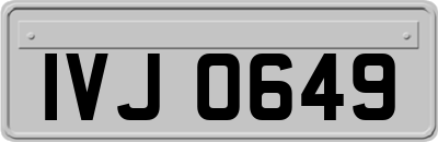 IVJ0649