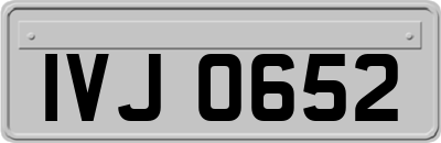IVJ0652