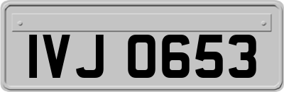IVJ0653