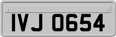 IVJ0654