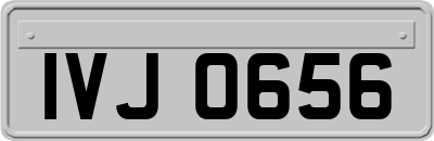 IVJ0656