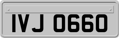 IVJ0660