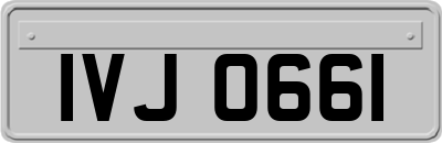 IVJ0661