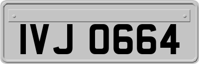 IVJ0664