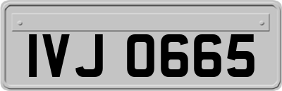 IVJ0665