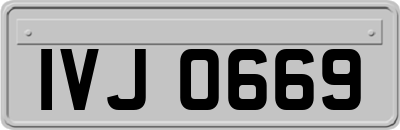 IVJ0669