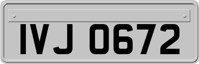IVJ0672