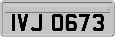 IVJ0673
