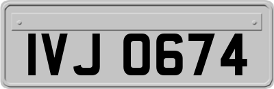 IVJ0674