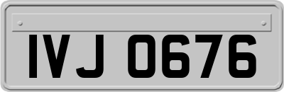 IVJ0676
