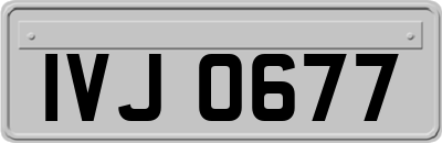 IVJ0677