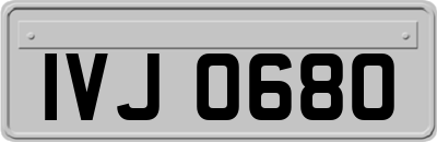 IVJ0680