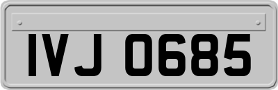IVJ0685