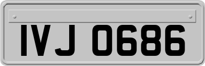 IVJ0686