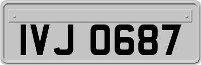 IVJ0687