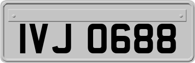 IVJ0688