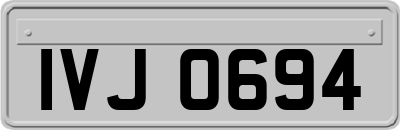 IVJ0694