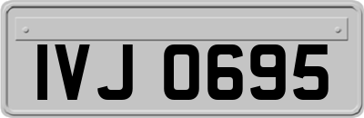 IVJ0695