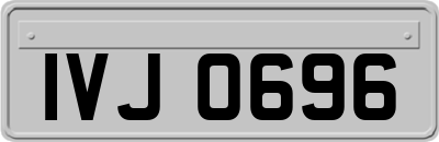 IVJ0696