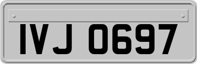 IVJ0697