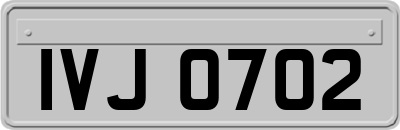 IVJ0702