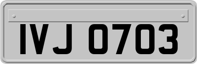 IVJ0703