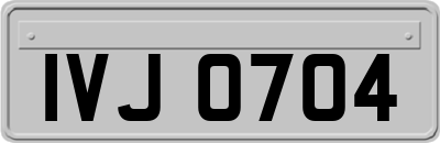 IVJ0704