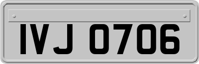 IVJ0706