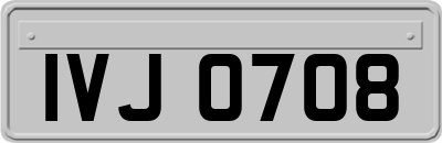 IVJ0708