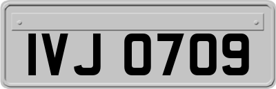 IVJ0709