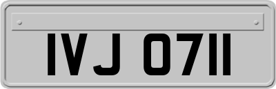 IVJ0711