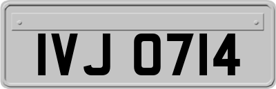 IVJ0714