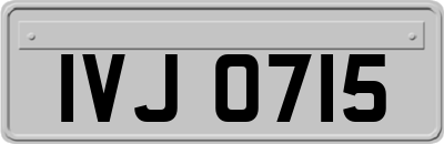 IVJ0715