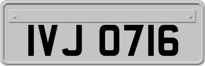 IVJ0716