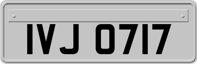 IVJ0717