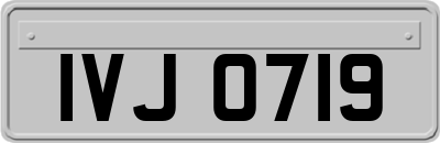 IVJ0719