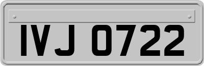 IVJ0722