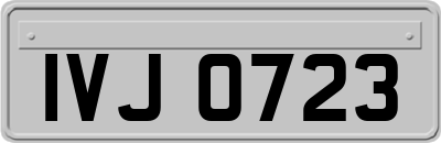 IVJ0723