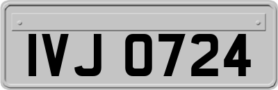 IVJ0724