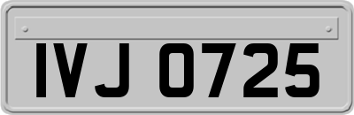 IVJ0725