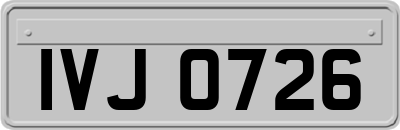 IVJ0726