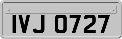 IVJ0727