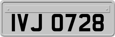 IVJ0728