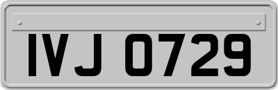 IVJ0729