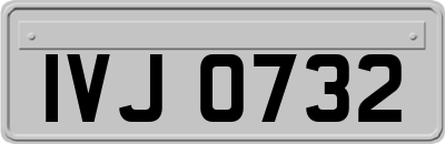IVJ0732