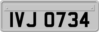 IVJ0734